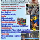Fotka nr 0 z 1