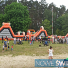 zdjęcie nr 9