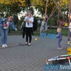 zdjęcie nr 22