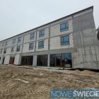 zdjęcie nr 8