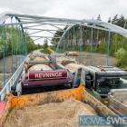 Fotka nr 5 z 18