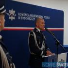 zdjęcie nr 10