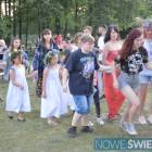 zdjęcie nr 91