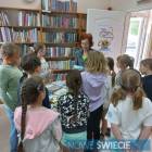 zdjęcie nr 8