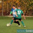 Fotka nr 2 z 29