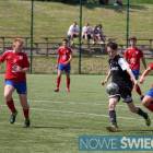zdjęcie nr 20
