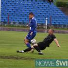 zdjęcie nr 14