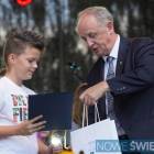 zdjęcie nr 13