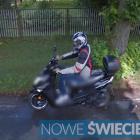 zdjęcie nr 15