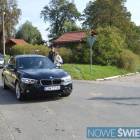 zdjęcie nr 30