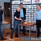 zdjęcie nr 12