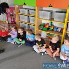 zdjęcie nr 12