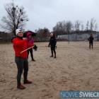 Fotka nr 2 z 17