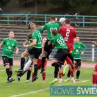 zdjęcie nr 19
