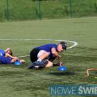 Fotka nr 1 z 16