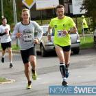 zdjęcie nr 32