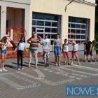 zdjęcie nr 11