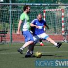 Fotka nr 5 z 19