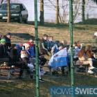 zdjęcie nr 19
