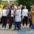 zdjęcie nr 25