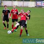Fotka nr 3 z 24