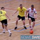 zdjęcie nr 17