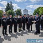 zdjęcie nr 14