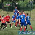 zdjęcie nr 12