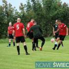 zdjęcie nr 14