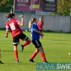 Fotka nr 5 z 29