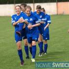 Fotka nr 2 z 13