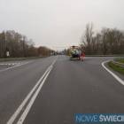 Fotka nr 1 z 4