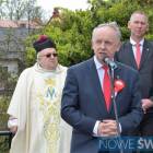 zdjęcie nr 35
