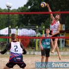 zdjęcie nr 22