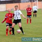zdjęcie nr 20