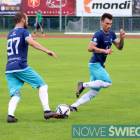 zdjęcie nr 16