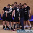 zdjęcie nr 22