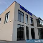 Fotka nr 3 z 4