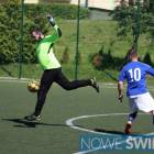 Fotka nr 1 z 19