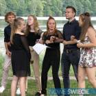zdjęcie nr 20