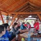 zdjęcie nr 16