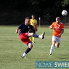 zdjęcie nr 20