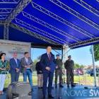 Fotka nr 1 z 21