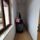 Fotka nr 5 z 51