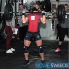 Fotka nr 1 z 53
