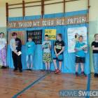 zdjęcie nr 11