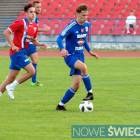 zdjęcie nr 37