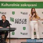 zdjęcie nr 21