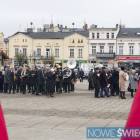 zdjęcie nr 75