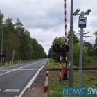 Fotka nr 1 z 4